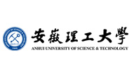 安徽理工大學(xué)